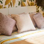 Lux Private Villa With Heated Pool And Amazing Ocean View The View Tenerife Costa Adeje (Tenerife)