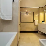Villa Lux Private Villa With Heated Pool And Amazing Ocean View The View Tenerife Costa Adeje (Tenerife)