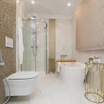 Lux Private Villa With Heated Pool And Amazing Ocean View The View Tenerife Costa Adeje (Tenerife)