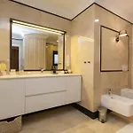 Lux Private Villa With Heated Pool And Amazing Ocean View The View Tenerife Villa