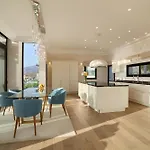 Villa Lux Private Villa With Heated Pool And Amazing Ocean View The View Tenerife *