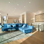 Lux Private Villa With Heated Pool And Amazing Ocean View The View Tenerife Villa *