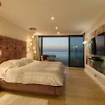 Lux Private Villa With Heated Pool And Amazing Ocean View The View Tenerife Villa Costa Adeje (Tenerife)