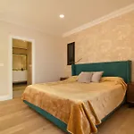 Lux Private Villa With Heated Pool And Amazing Ocean View The View Tenerife Villa Costa Adeje (Tenerife)