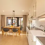Lux Private Villa With Heated Pool And Amazing Ocean View The View Tenerife *