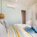 Lux Private Villa With Heated Pool And Amazing Ocean View The View Tenerife Villa *