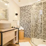 Lux Private Villa With Heated Pool And Amazing Ocean View The View Tenerife * Costa Adeje (Tenerife)