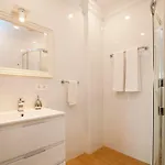 Villa Lux Private Villa With Heated Pool And Amazing Ocean View The View Tenerife Costa Adeje (Tenerife)
