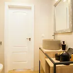 Lux Private Villa With Heated Pool And Amazing Ocean View The View Tenerife *